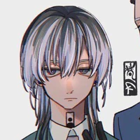 Rindou Haitani