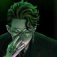 Hamma Shuji