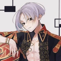 Sano Manjirou (Mikey)