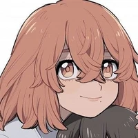 Tachibana Hinata