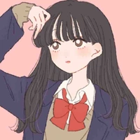 Huỳnh Phạm Quỳnh My