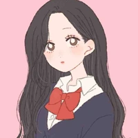 Lê Thùy Linh
