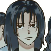 Trần Nguyễn Chi An