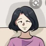 Mẹ An