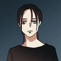 Thần hộ mạng của An