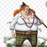 Dadan