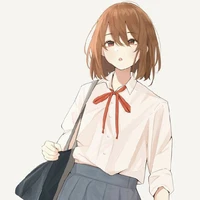 Trần Hy Khanh - Aki[Himitsu]