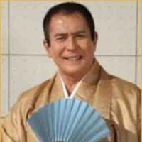 Kusakabe Hikoma