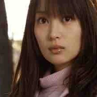 Shiraishi Mako