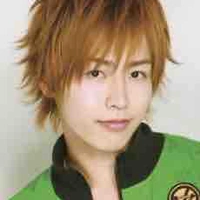Tani Chiaki