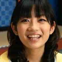 Hanaori Kotoha