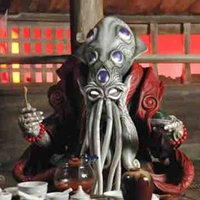 Shitari Bony