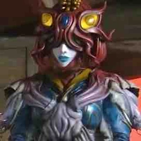 Dayû