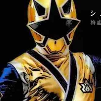 Shinken Gold