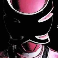 Shinken Pink 