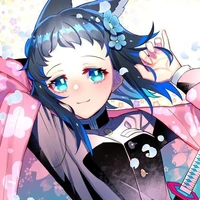 Makomo
