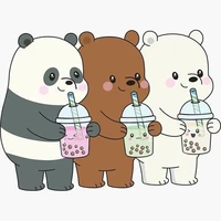 all