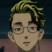 hanma