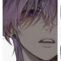 Rindou