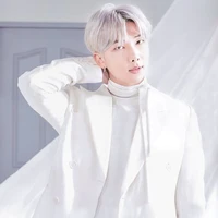 Kim Namjoon