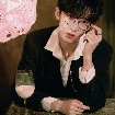 Hạ Tuấn Lâm