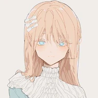 Minako