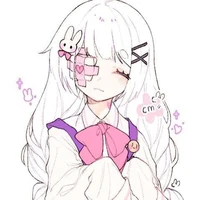 Sofia