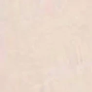 Cả lớp
