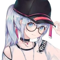 Shiro