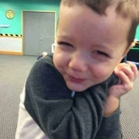 Tasuky Shiro /tác giả phờ lây đồ/