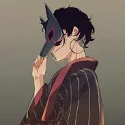 tác giả - Nhân Kamado