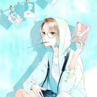  Vy Vy