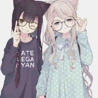 Y/n và Rika