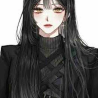 Sikuya Y/n
