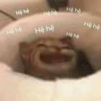 T/g thích drop truyện:)