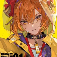 Miyako Rahuchi (green tea quốc tế🍵)