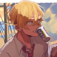 Chifuyu Matsuno