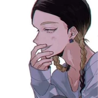 Haitani Ran