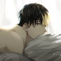 Hanma Shuji