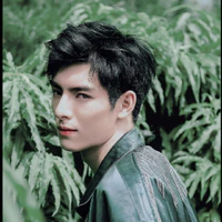 Vương Hạo Hiên