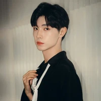 Tống Kế Dương