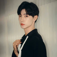 Tống Kế Dương