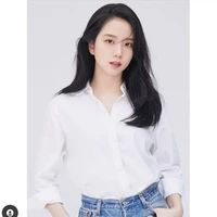 sooyaa__(soo)