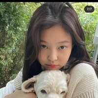 jennierubyjane(Nini)