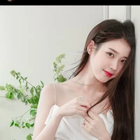 IU