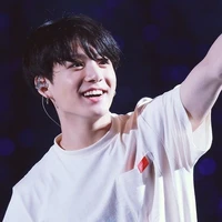 kook