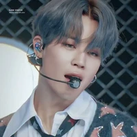 Jimin