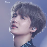 Suga