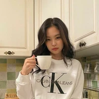 Jennie Kim