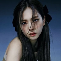 Kim Jisoo